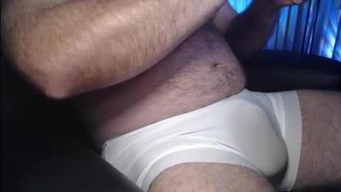 jdcfnm online show from November 2025 04:34:02 AM