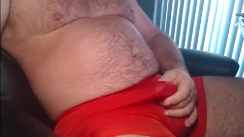 jdcfnm online show from November 2025 12:53:01 PM