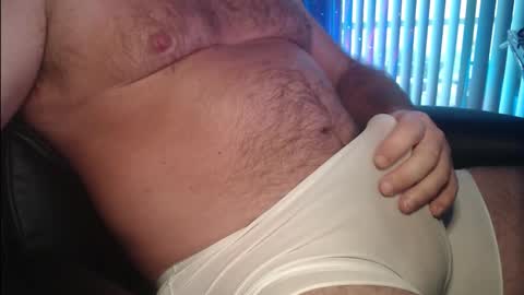 jdcfnm online show from January 2026 01:17:02 PM