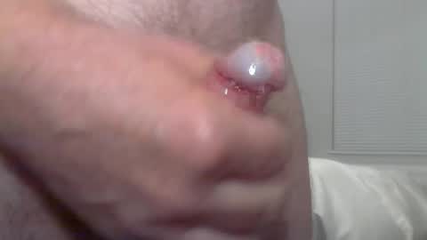 jdcrw online show from October 2025 05:41:01 AM