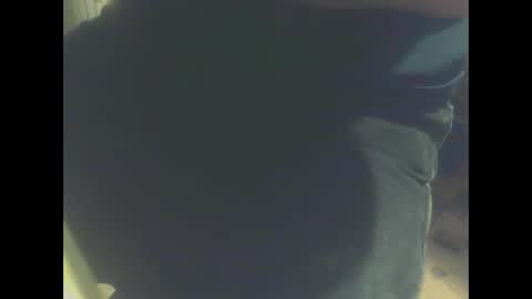 jddudecool online show from January 2025 08:34:02 AM