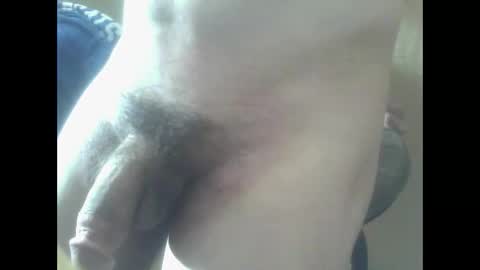 jddudecool online show from October 2025 01:06:02 AM