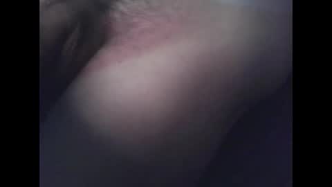 jddudecool online show from May 2026 04:09:02 AM