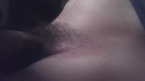 jddudecool online show from July 2026 07:06:02 AM