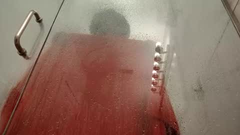 Snapshot of jdeez031 chatting on April 2026 11:59:02 PM strokegamecrazy online show from April 2026 11:59:02 PM