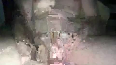 JD online show from September 2025 10:46:02 PM