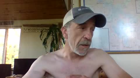 jdgiddy69 online show from October 2025 09:02:01 PM