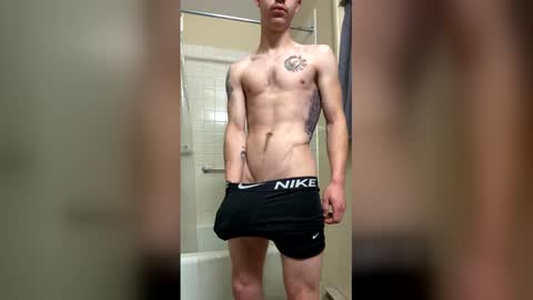 jdick2005 online show from June 2026 08:48:01 AM