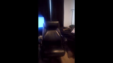 Snapshot of jdiggler99 chatting on February 2026 05:36:02 PM jdiggler99 online show from February 2026 05:36:02 PM