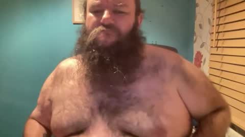 Snapshot of jdilla83 chatting on February 2026 06:59:02 PM jdilla83 online show from February 2026 06:59:02 PM