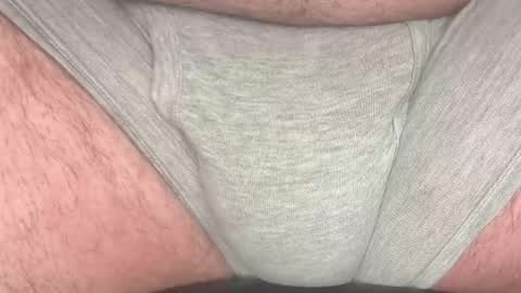 Snapshot of jdilla83 chatting on February 2026 12:07:02 AM jdilla83 online show from February 2026 12:07:02 AM