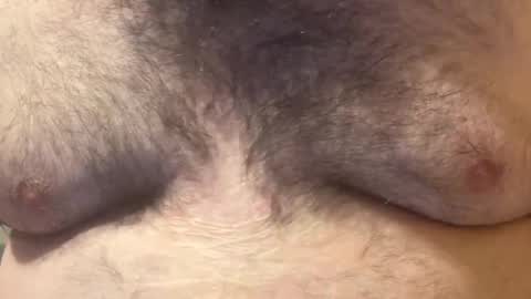 Snapshot of jdilla83 chatting on February 2026 11:55:01 PM jdilla83 online show from February 2026 11:55:01 PM