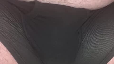 Snapshot of jdilla83 chatting on February 2026 11:39:02 PM jdilla83 online show from February 2026 11:39:02 PM