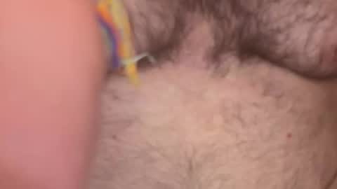 Snapshot of jdilla83 chatting on February 2026 11:46:01 PM jdilla83 online show from February 2026 11:46:01 PM