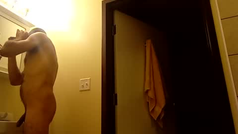 Snapshot of jdillaaa7 chatting on September 2025 12:24:02 AM jdillaaa7 online show from September 2025 12:24:02 AM