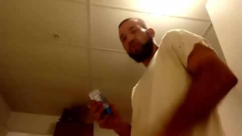 Snapshot of jdillaaa7 chatting on October 2025 11:46:01 PM jdillaaa7 online show from October 2025 11:46:01 PM