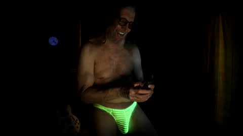 Snapshot of jdineuless chatting on March 2026 09:29:01 PM JDinEuless online show from March 2026 09:29:01 PM