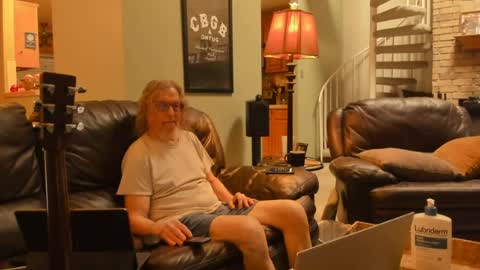 JDinEuless online show from June 2026 02:52:01 PM