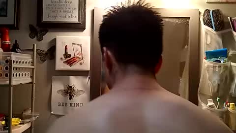 jdingo743817 online show from April 2026 06:27:02 PM