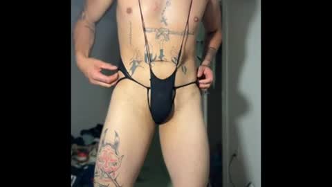 jdingo743817 online show from June 2026 11:27:01 AM