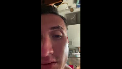 jdingo743817 online show from July 2026 07:36:01 AM