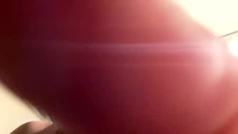 jdingo743817 online show from July 2026 04:10:02 AM