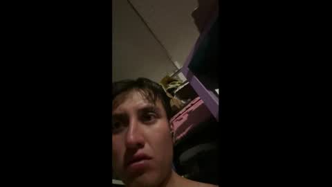 jdingo743817 online show from July 2026 09:38:01 AM