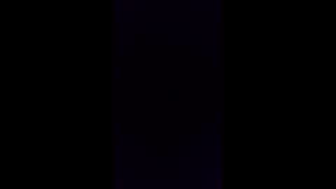 Snapshot of jdiz7 chatting on June 2026 04:35:02 AM jdiz7 online show from June 2026 04:35:02 AM
