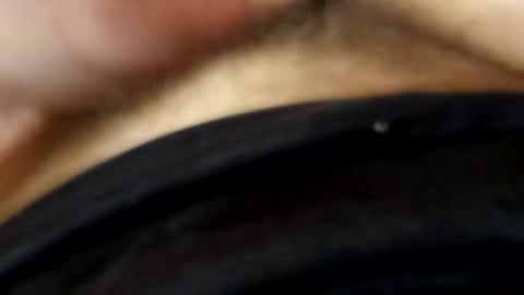 bigcock420 online show from December 2025 03:58:02 AM