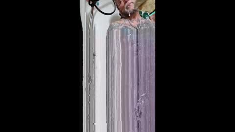 jdlicksgood online show from January 2026 11:43:02 PM