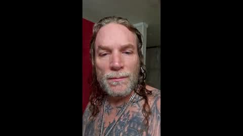 Snapshot of jdlicksgood chatting on March 2026 11:39:01 AM jdlicksgood online show from March 2026 11:39:01 AM