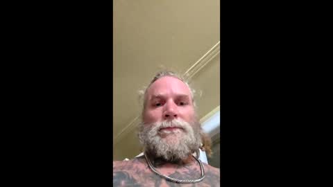 Snapshot of jdlicksgood chatting on May 2026 08:06:01 PM jdlicksgood online show from May 2026 08:06:01 PM