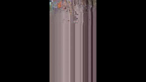 Snapshot of jdlicksgood chatting on May 2026 10:11:02 AM jdlicksgood online show from May 2026 10:11:02 AM