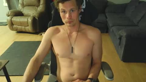 jdog00133 online show from April 2026 03:09:02 AM