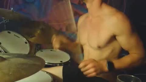 jdog00133 online show from June 2026 11:39:02 PM