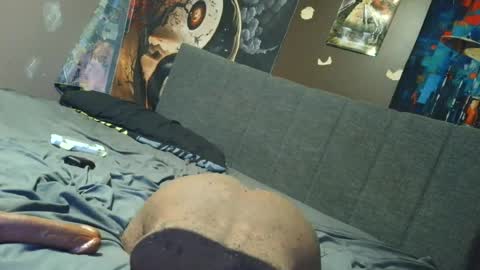 jdog00133 online show from July 2026 08:05:01 AM