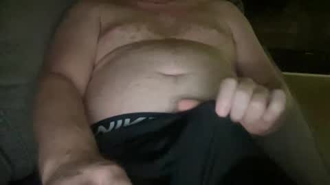 Snapshot of jdog31982 chatting on December 2024 11:14:02 AM jdog31982 online show from December 2024 11:14:02 AM