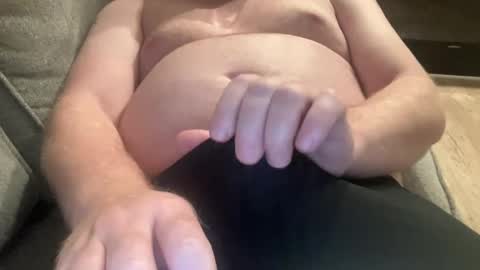 Snapshot of jdog31982 chatting on February 2025 10:20:02 AM jdog31982 online show from February 2025 10:20:02 AM