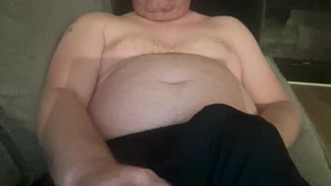 Snapshot of jdog31982 chatting on February 2025 10:37:02 AM jdog31982 online show from February 2025 10:37:02 AM