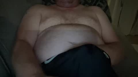 Snapshot of jdog31982 chatting on October 2025 09:43:02 AM jdog31982 online show from October 2025 09:43:02 AM