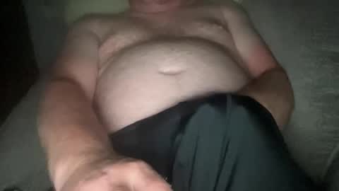 jdog31982 online show from May 2026 06:10:01 AM