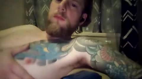 jdoggie9898 online show from March 2026 06:13:02 AM