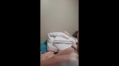 jdonker03 online show from April 2026 04:23:01 PM