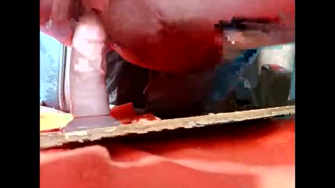 Snapshot of jdownunder2003 chatting on October 2025 01:57:01 AM jd online show from October 2025 01:57:01 AM