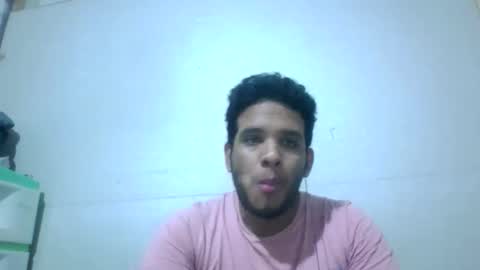 jdrake27 online show from November 2025 03:16:02 AM