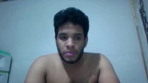 jdrake27 online show from November 2025 02:56:01 AM