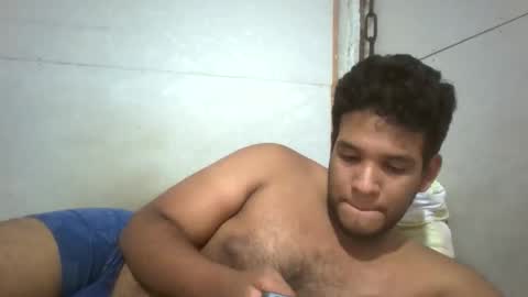 jdrake27 online show from January 2026 03:39:02 PM