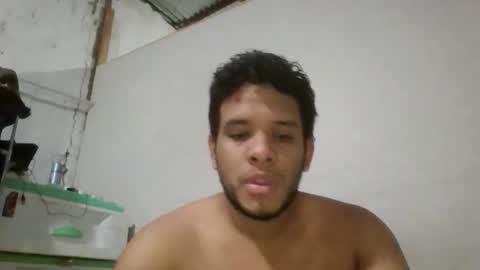 jdrake27 online show from February 2026 12:15:01 AM