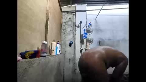 jdrake27 online show from April 2026 11:48:01 AM