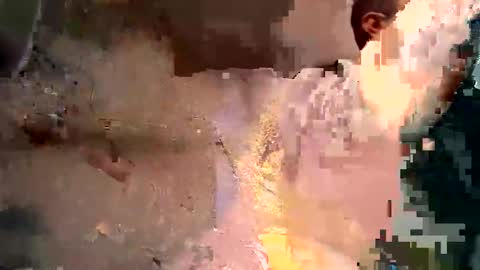 Snapshot of jdsj1a873165 chatting on November 2025 03:23:01 AM jdsj1a873165 online show from November 2025 03:23:01 AM